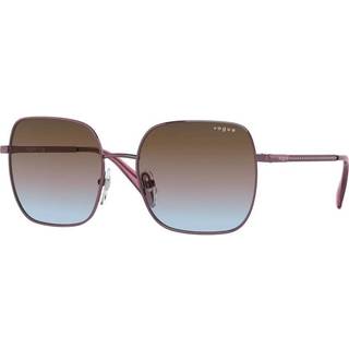 Vogue 0VO 4175SB 514848 53