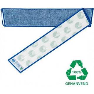 Mikro Vision Velcromoppe 60 cm 5 stk Microfiber/Polyester, Svanemærket