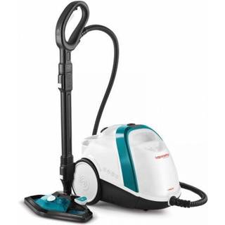 Polti Damprenser Vaporetto Smart 100_T