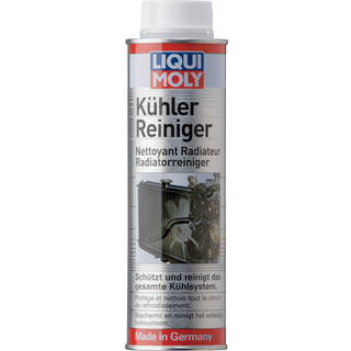 Liqui Moly MC kølerrens (150ml)