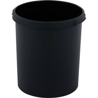HAN KLASSIK 1834-13 Papirkurv 30 l (Ø x H) 303 mm x 410