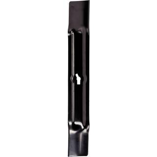 Einhell 3405452 Reserveklinger til plæneklippere 1 stk