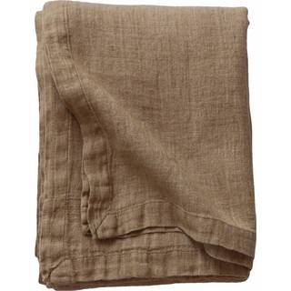 Marion Pampas dug, 145x330 cm