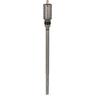 BOSCH Hulborekrone SDS max-9 50 x 80 x 420 mm