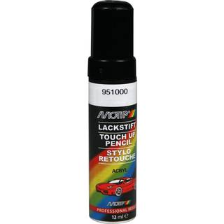 Lakstift autolak Motip 951000 12ML