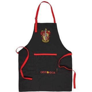 Gryffindor forklæde
