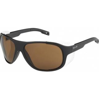 Bollé Graphite Matte Black x White 12564