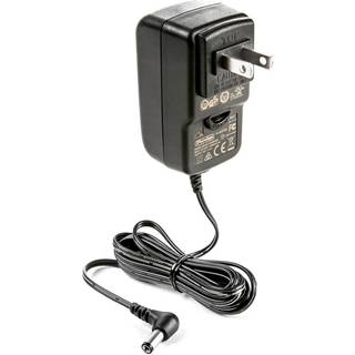 Dunlop ECB004 Strømforsyning Adapter