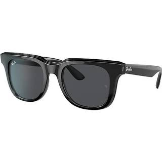 Ray-Ban - RB4368 654587 5121