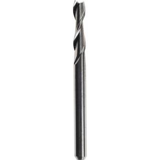 Proxxon hårdmetal multifræser, 3 mm - 28761