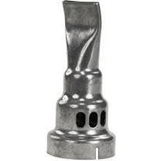 Makita Svejsedyse - P-71489