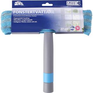Smart Products Mikrofiber vinduesvasker