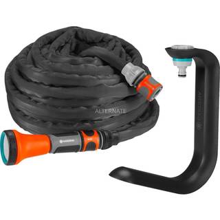 Gardena Liano Hose Storage TapFix