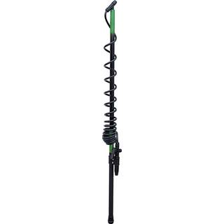 Lanse Teleskop - 3,2 M