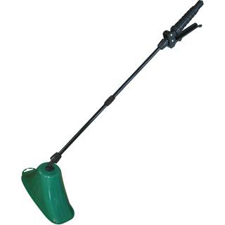 Ryom Håndtag M/ Skærm