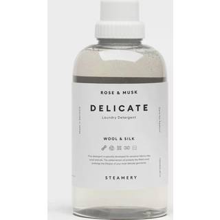 Steamery Delicate Detergent 750ml