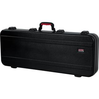 Gator GTSA-KEY49 Etui til Keyboard