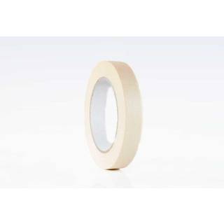 Roliba afdæknings tape 38mm x 50m 60g