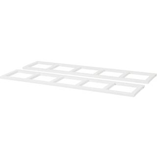 Hoppekids STOREY Reolside