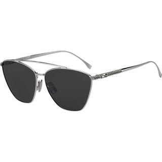 Sunglasses Fendi FF 0438/S 6LB/IR