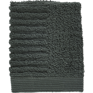 Vaskeklud Classic Pine Green