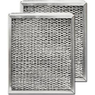 OEM Generalaire 990-13 fordamper Pad Media Filter til 709 990 1040 1042 1137 SL16