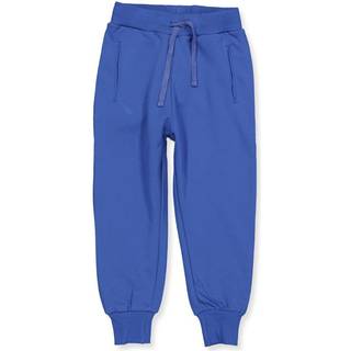 Copenhagen Colors Kids Joggingbukser Lyserød 92 cm  Lyserød  92 cm  Unisex