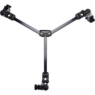 Dolly DL-08
