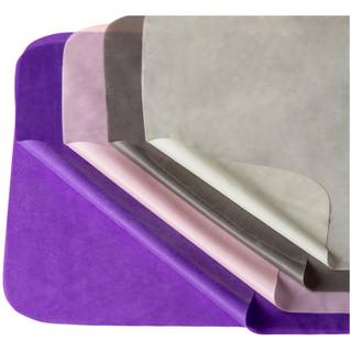 GLYDE - Sheer Dams® Mix