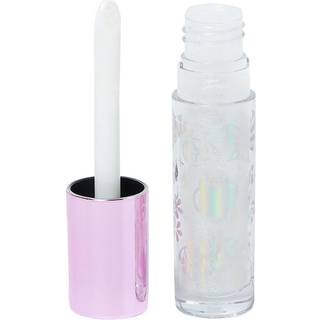 BH Oral Fixation High Shine Lip Gloss I'm Psychic