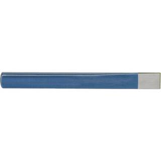 Peddinghaus El-mejsel 240mm
