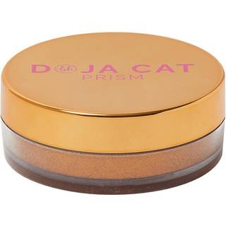 BH Prism Loose Powder Highlighter Bronze