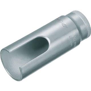Gedore 1147471 Topnøgleindsats 1 stk