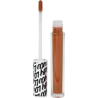 BH Optimistic Af Shimmer Lip Gloss