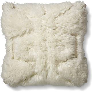 Classic Collection Pude Casablanca Hvid 50x50 cm