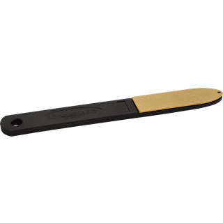 DF24 Diamond File