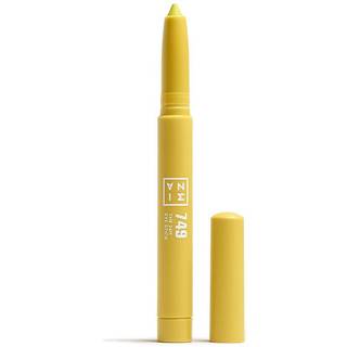 3INA The 24H Eye Stick 749