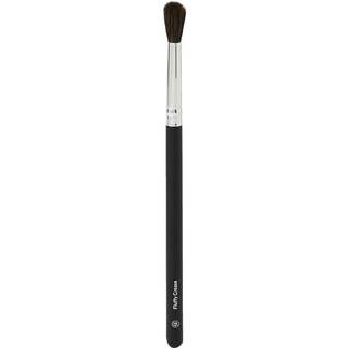 BH Fluffy Crease Brush