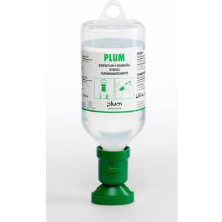 Plum øjenskyl 500ml