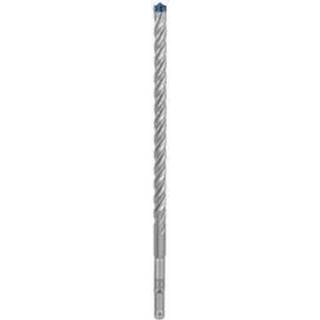 BOSCH Sæt af 30 EXPERT Hammerbor SDS plus-7X 12 x 200 x 265 mm