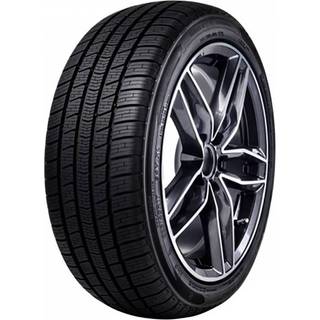 Radar Dimax 4 Season XL RFT 3PMSF 195/55R16 91W