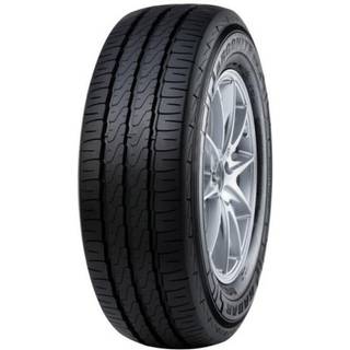 Radar RV-4  175/75R16C 101/99R