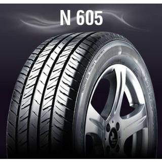 Nankang Toursport NS ( P165/75 R13 81H )