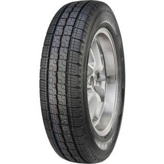 Comforser CF300 C 10PR 225/75R16 121R