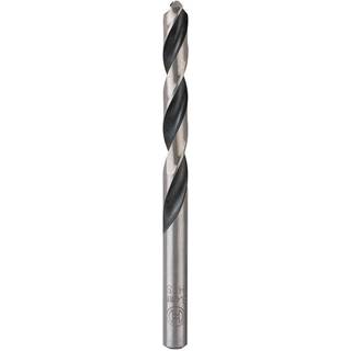 Bosch Metalbor Pointtec HSS-R 8,4mm 10stk - 2608577252