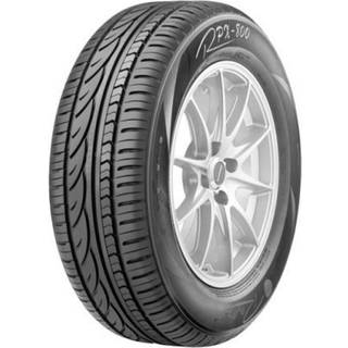 Radar RPX800 XL 205/45R16 87W