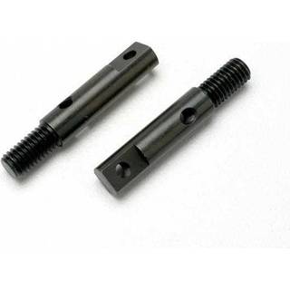 Traxxas 5454 Stub Axle (2)