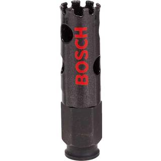 Bosch Diamanthulsav Ø83mm Powerchange - 2608580321