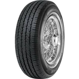 Radar Dimax Classic M+S 195/70R14 91V