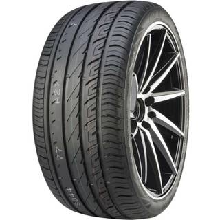 Comforser CF700 XL 195/40R17 81W